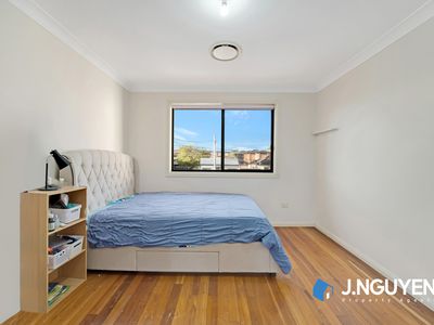 88 Derria Street, Canley Heights