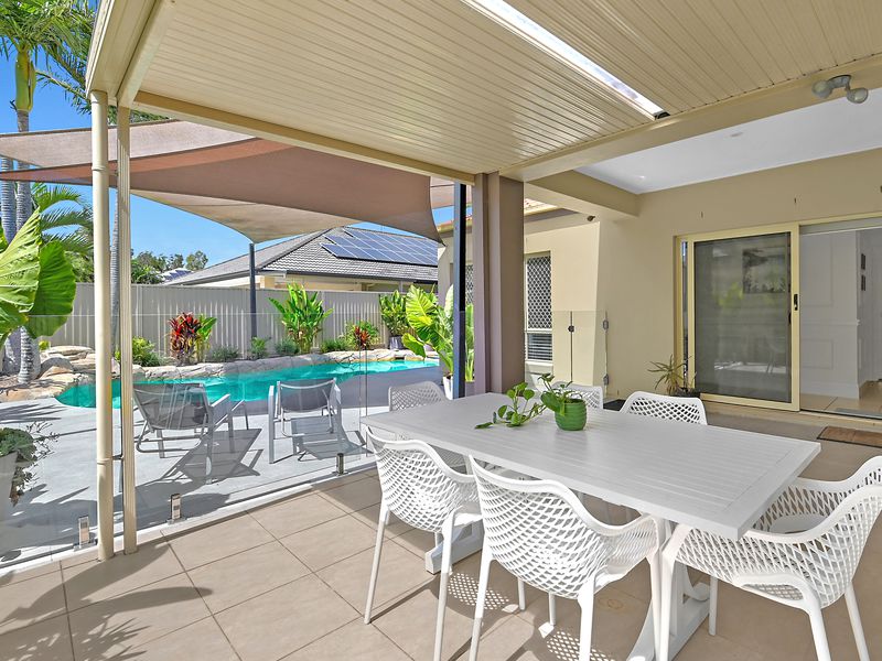 3 Costa Del Sol Avenue, Coombabah