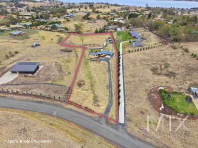 332 Gillies Road, Granton