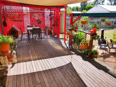 6 Alice Street, Kingaroy