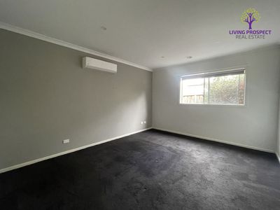 12 You Yangs Avenue, Curlewis