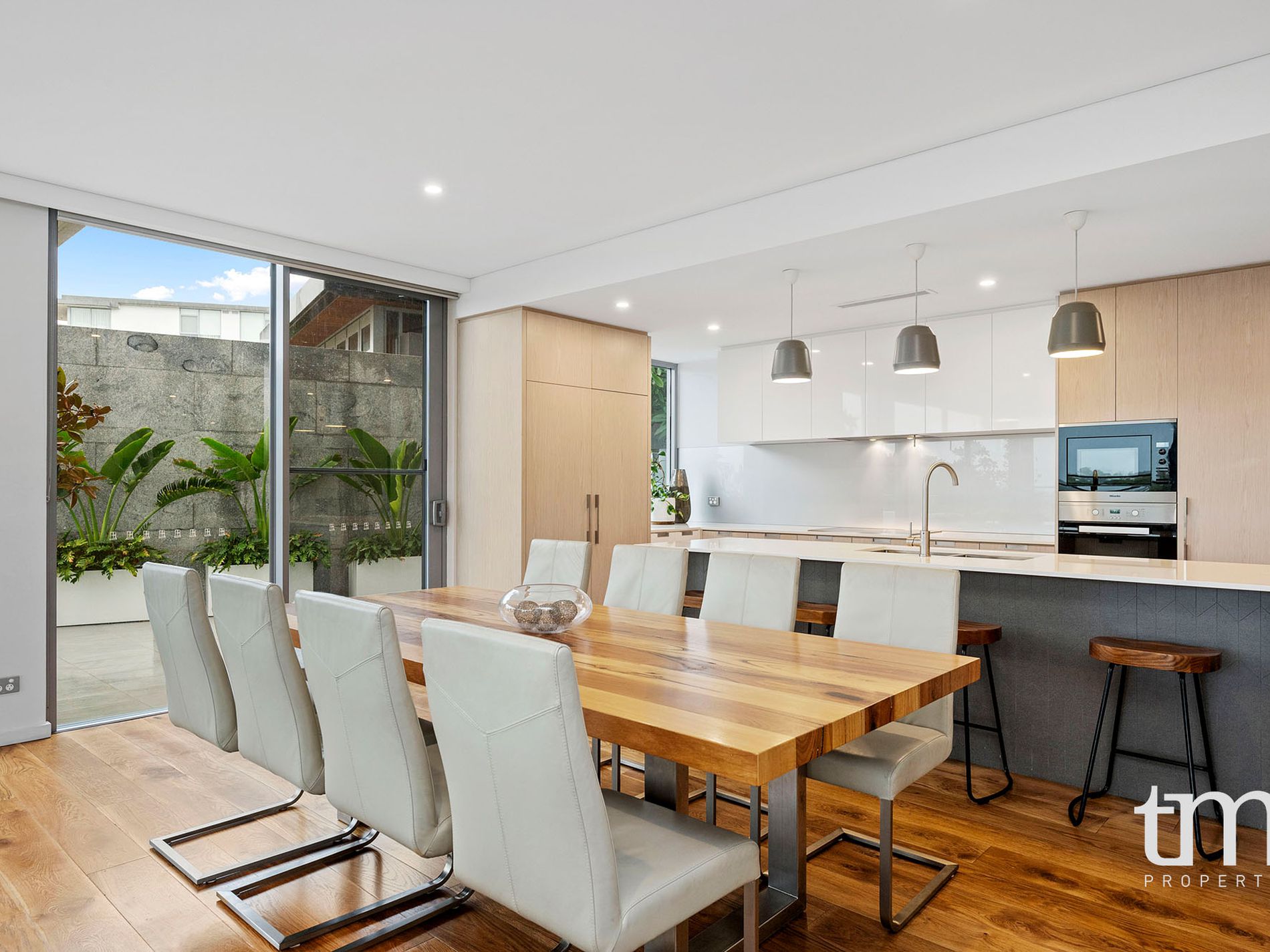 35 / 2 Milyarm Rise, Swanbourne