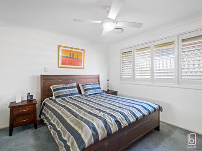 54 Danbury Avenue, Gorokan
