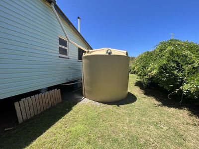 14 William Street, Kingaroy