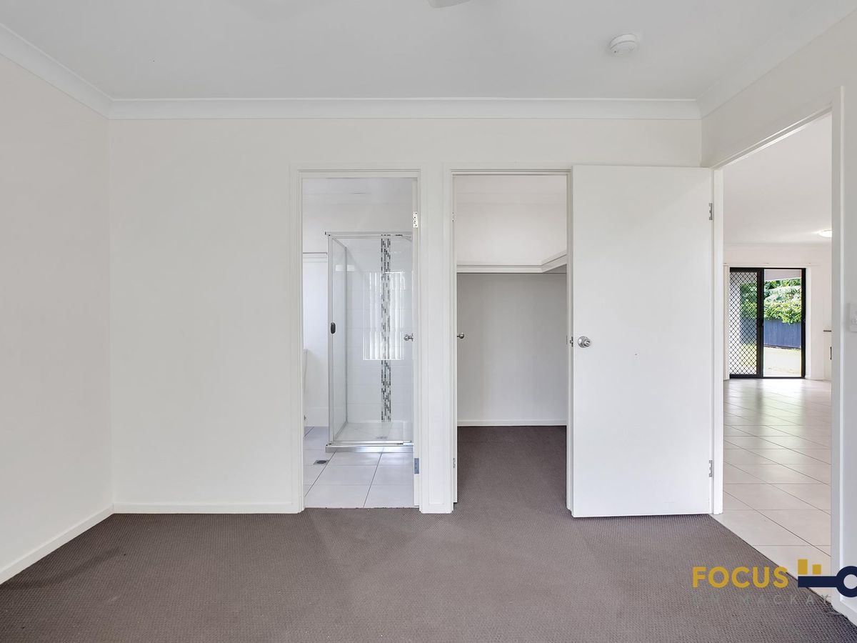 5 Manon St, Armstrong Beach