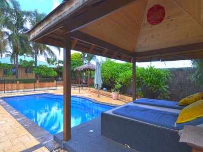 1 Emin Street, Somerville