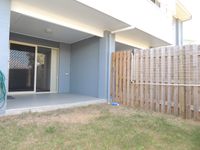 91 / 71 Stanley Street, Brendale