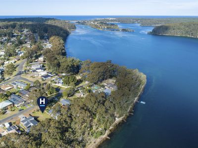 18 James Crescent, Kings Point