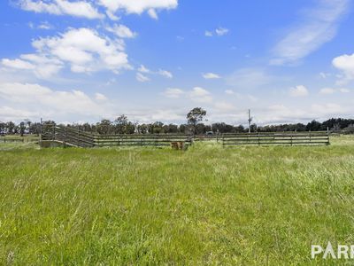 3 Poppy Lane, Carrick