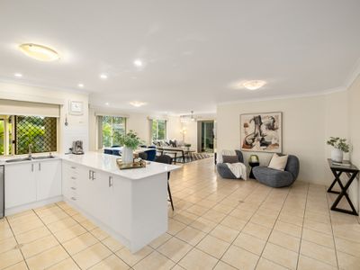 20 Karamea Avenue, Springfield