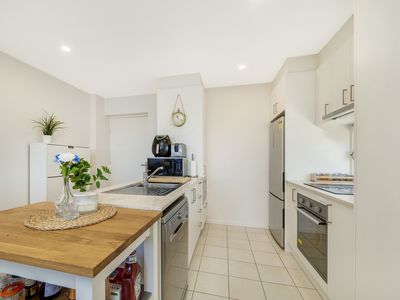 36 / 815 HORSE PARK DRIVE, Amaroo
