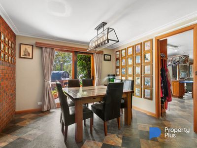 222 Eagles Road, Harcourt