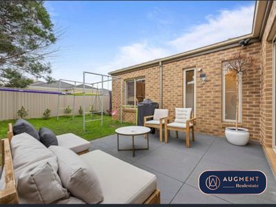 5 Clovedale Avenue, Alfredton