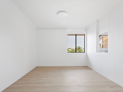 7 / 10 Riverton Street, Clayfield