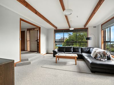 11 Partridge Drive, Legana