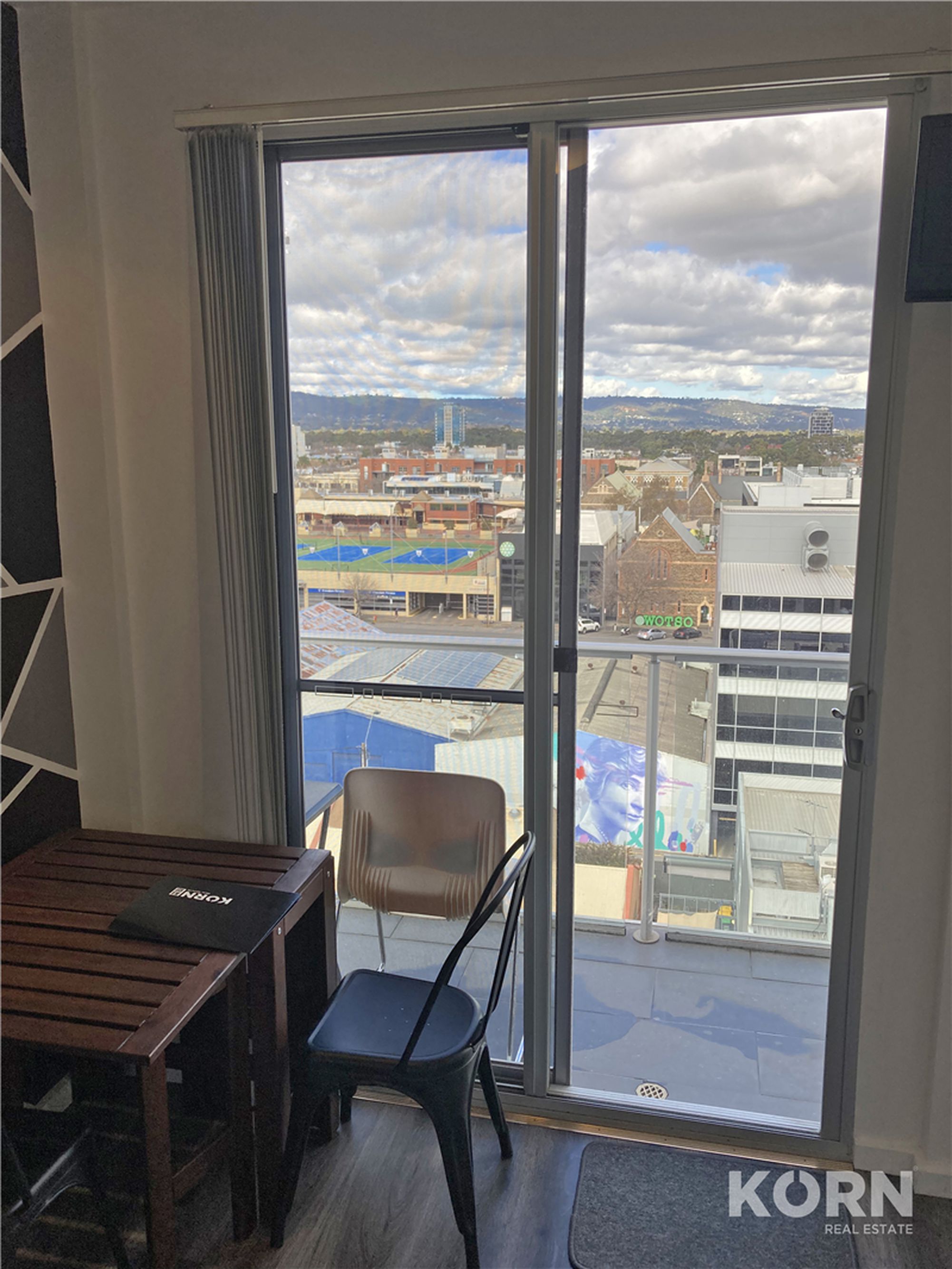 805 / 235 Pirie Street, Adelaide