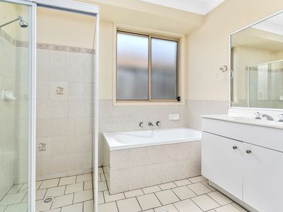 8 Condor Drive, Shell Cove