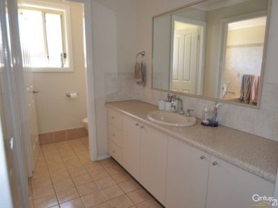 96 Murrayfield Drive, Dubbo