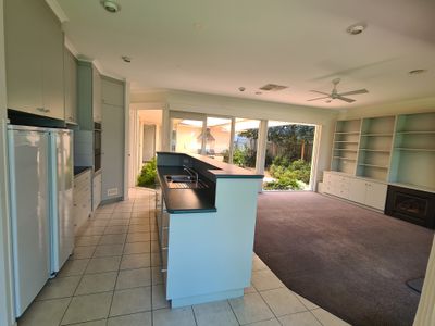 4 Tyrrel Court, Kialla