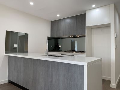 10 GARRIGARRANG Avenue, Kogarah