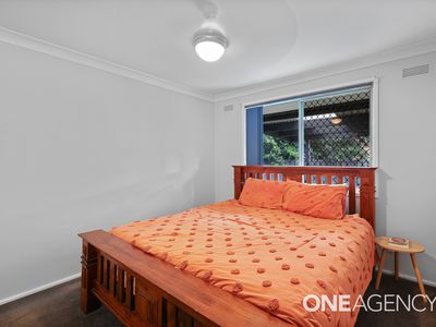 2 / 34 MacLean Street, Nowra