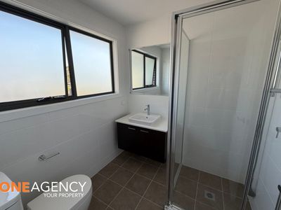 15 Drusilla Glade, Riverstone