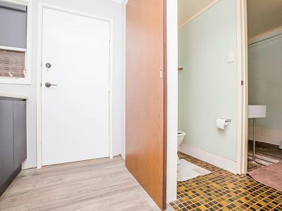 5 Becker Court, South Hedland