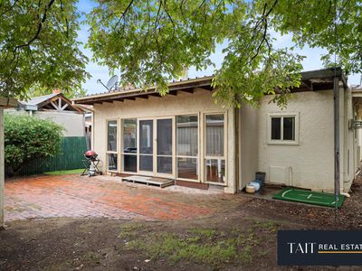 4 Phillips Street, Wangaratta