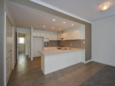 8A Frank Street, South Kalgoorlie