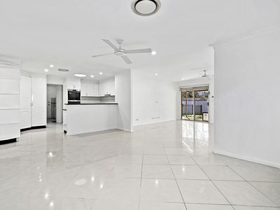 15 Farrier Way, Kellyville Ridge