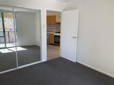 64 / 155 Missenden Road, Newtown