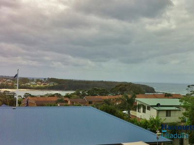 5 Owens Street, Ulladulla