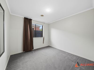 117 Swamphen Drive, Williams Landing