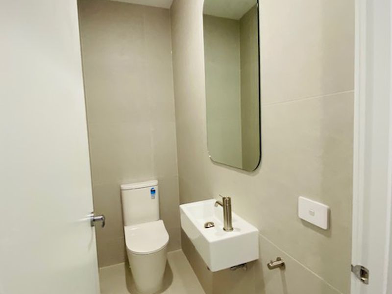 30 Bluebell Lane, Ivanhoe