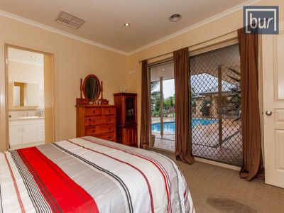 5 Moore Court, Wahgunyah