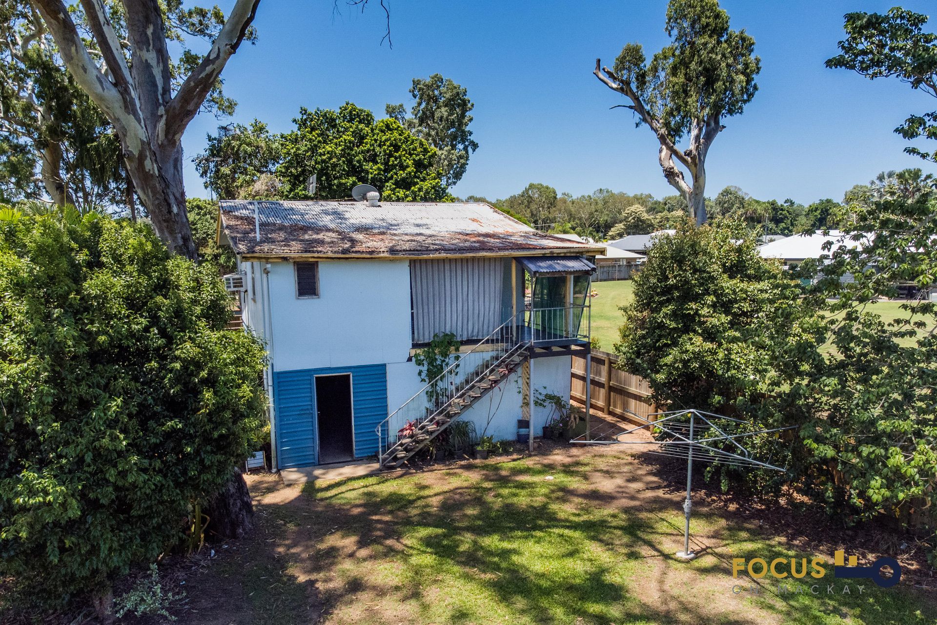 18a Manon Street, Armstrong Beach