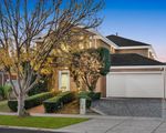 78 Wurundjeri Boulevard, Berwick