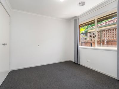 2 DELATITE COURT, Wodonga