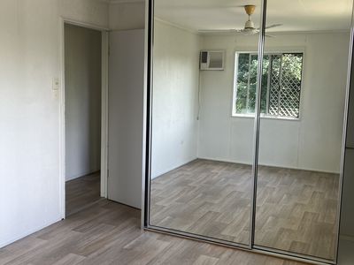 5 Cecelia Court, Kelso