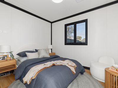 29 Doorigo Road, Armadale