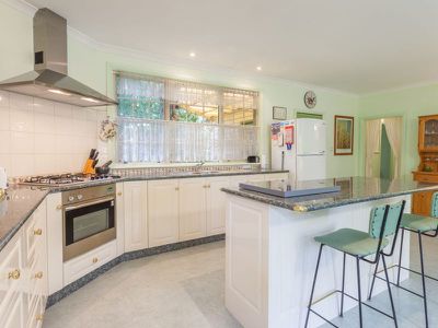 81-83 Wilson Road, Wangaratta