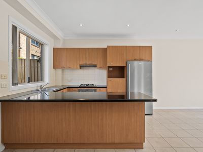 4 / 24 Robinson Street, Wollongong