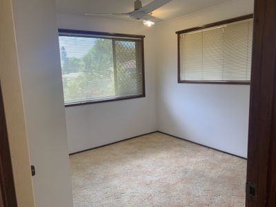 24 Beach Road, Pialba