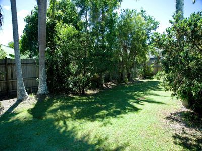 15 Woolumba Street, Tewantin