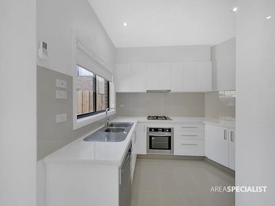 1 / 48 Hilda Street, Glenroy