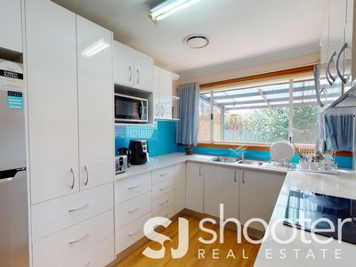6 / 96 Bultje Street, Dubbo