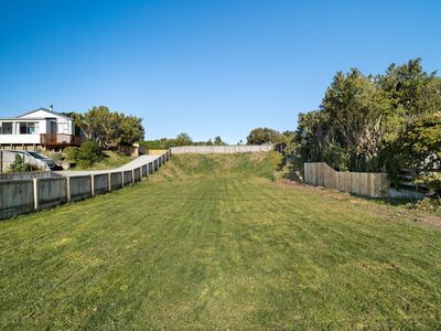 25 Luke Street, Ocean Grove