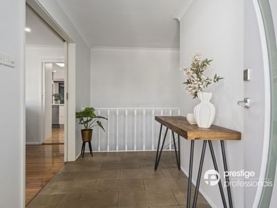 7 Gal Crescent, Moorebank