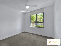 507 / 338 water street, Fortitude Valley