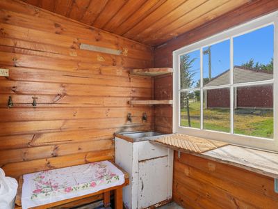 3561 Woodsdale Road, Baden
